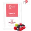 Γρανίτα Κόκκινα Φρούτα | Suavis 160 g (5 X 32 g)